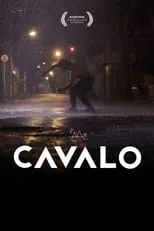 Película Cavalo