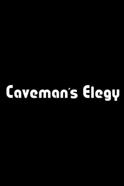 Sumire Ashina es  en Caveman's Elegy