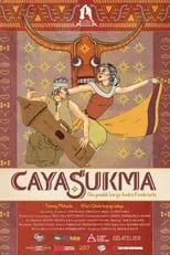 Película Cayasukma