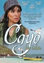 Película Cayo