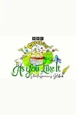 Película CBeebies Presents: As You Like It at Shakespeare's Globe