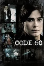 Póster de la película Código 60