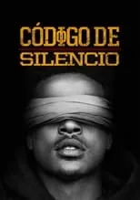 Póster de la película Código de silencio