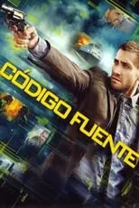 Poster de Código fuente