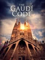 Película Código Gaudí