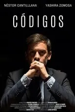 Película Códigos