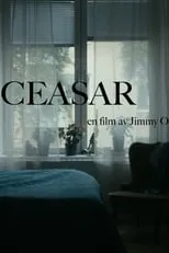 Jenny Berg es Nurse en Ceasar