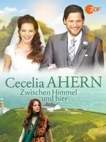 Manuel Witting interpreta a Frederick en Cecelia Ahern: Zwischen Himmel und hier