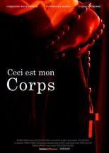 Portada de Ceci est mon corps