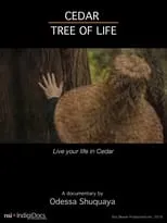 Cease Wyss es Self en Cedar Tree of Life