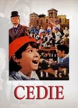 Portada de Cedie