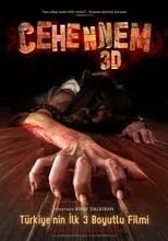 Película Cehennem 3D