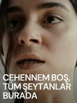 Película Cehennem Boş, Tüm Şeytanlar Burada