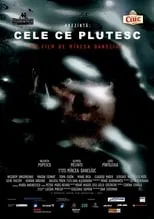 Poster de Cele ce plutesc