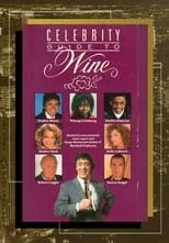 森秋子 en la película Celebrity Guide to Wine