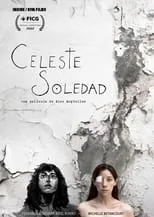 Michelle Betancourt interpreta a Soledad en Celeste Soledad