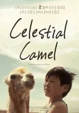 Poster de la película Celestial Camel - Películas hoy en TV