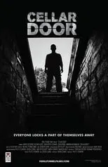 Póster de la película Cellar Door