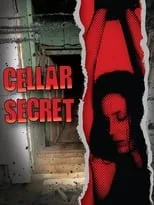 Póster de Cellar Secret