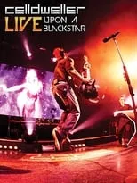 Película Celldweller - Live Upon A Blackstar