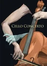 Película Cello Concerto