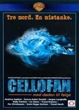 Película Cellofan – med døden til følge