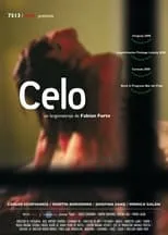 Película Celo