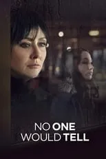 Shannen Doherty en la película Celos Asesinos