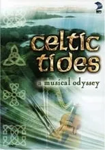 Ashley MacIsaac interpreta a  en Celtic Tides - A Musical Odyssey