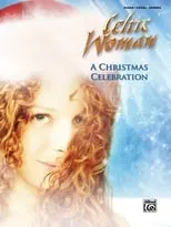 Película Celtic Woman: A Christmas Celebration