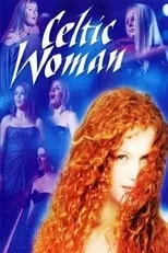 Poster de la película Celtic Woman - Películas hoy en TV