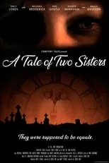 Película Cemetery Tales: A Tale of Two Sisters