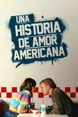 Película Cena en América