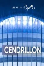 Película Cendrillon - Viardot