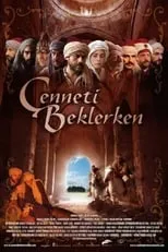 Poster de la película Cenneti Beklerken - Películas hoy en TV