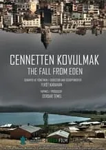 Poster de Cennetten Kovulmak