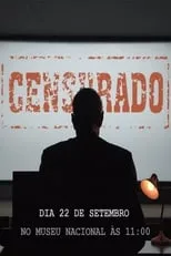 Película Censurado