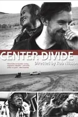 Poster de Center Divide