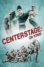 Película Center Stage: On Pointe