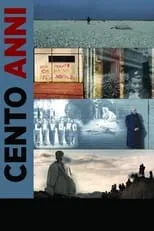 Poster de Cento anni