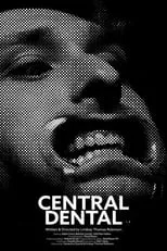 Película Central Dental