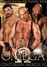 Película Centurion Muscle 3: Omega