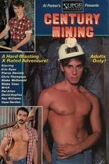 Al Parker interpreta a  en Century Mining