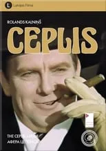 Uldis Dumpis interpreta a  en Ceplis