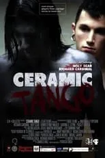 Película Ceramic Tango