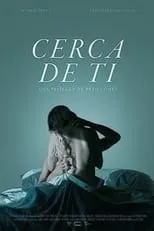 Carol Moore interpreta a Deirdre en Cerca de ti