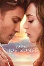 Poster de la película Cerca del horizonte - Películas hoy en TV