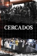 Poster de Cercados