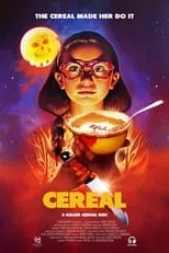 Película Cereal