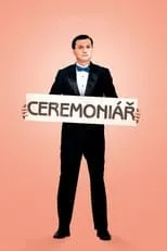 Película Ceremoniář